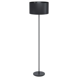 Lampadar textil MASERLO 1 99046