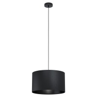 PENDULE, Black Friday - Pendul MASERLO 1 99042, LED-Zone.ro