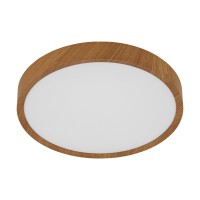 PLAFONIERE, Black Friday - Plafonieră MUSURITA 98601, LED-Zone.ro