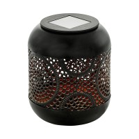 LAMPI SOLARE, Black Friday - Lampă solară LED 0.06W 48769, LED-Zone.ro