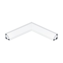 Conector de colț bandă LED 98961