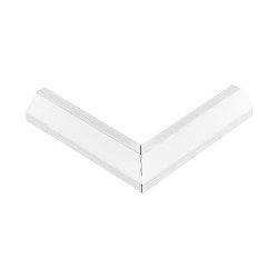 Conector de colț bandă LED 98962
