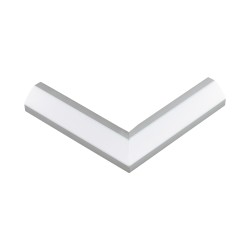 Conector de colț bandă LED 98957