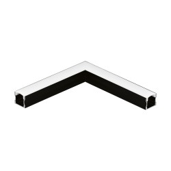 Conector aplicat bandă LED 98929