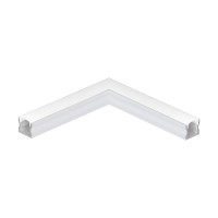PROFILE SI BENZI LED, Black Friday - Conector aplicat bandă LED 98926, LED-Zone.ro