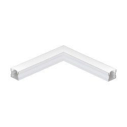 Conector aplicat bandă LED 98926