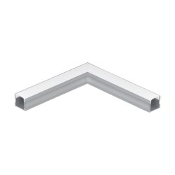 Conector aplicat bandă LED 98923