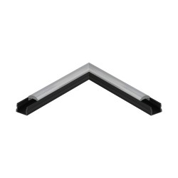 Conector aplicat bandă LED 98939