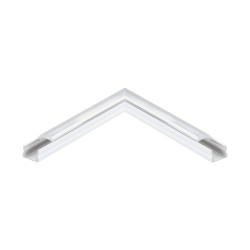 Conector aplicat bandă LED 98936
