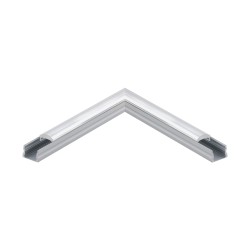Conector aplicat bandă LED 98933