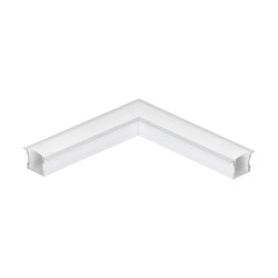 Conector încastrat bandă LED 98993