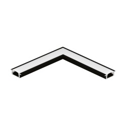 Conector încastrat bandă LED 98986