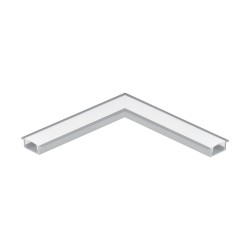 Conector încastrat bandă LED 98979