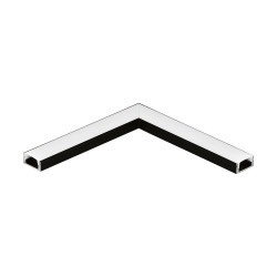 Conector aplicat bandă LED 98919