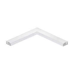 Conector aplicat bandă LED 98916