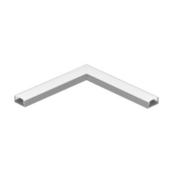 Conector aplicat bandă LED 98913