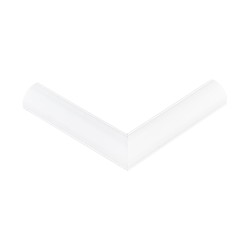 Conector de colț bandă LED 98948