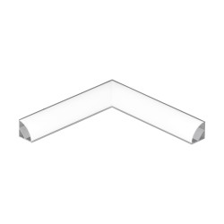 Conector aplicat bandă LED 98943