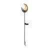 Lampă solară LED 0.06W 48783