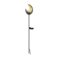 Lampă solară LED 0.06W 48783