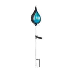 Lampă solară LED 0.06W 48782