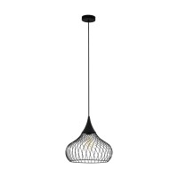 ETHNO ELEGANCE, Black Friday - Pendul vintage STAVERTON 43344, LED-Zone.ro