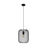 PENDULE, Black Friday - Pendul vintage WRINGTON 43331, LED-Zone.ro