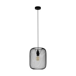 Pendul vintage WRINGTON 43331