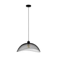 LOFT, Black Friday - Pendul vintage POMPEYA 43305, LED-Zone.ro