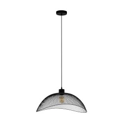 Pendul vintage POMPEYA 43305