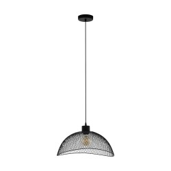 Pendul vintage POMPEYA 43304