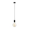 Pendul POZUETA 98661