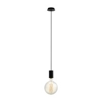 PENDULE, Black Friday - Pendul POZUETA 98661, LED-Zone.ro