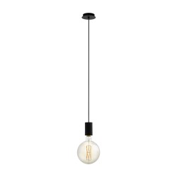 Pendul POZUETA 98661