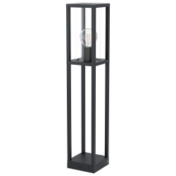 Lampadar exterior CASCINETTA 98715
