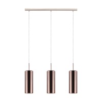 LUSTRE, Black Friday - Lustră SELVINO 98699, LED-Zone.ro
