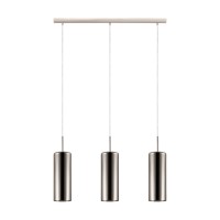 LUSTRE, Black Friday - Lustră SELVINO 98697, LED-Zone.ro