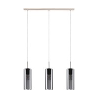 LUSTRE, Black Friday - Lustră SELVINO 98695, LED-Zone.ro