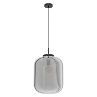 PENDULE, Black Friday - Pendul BULCIAGO 39674, LED-Zone.ro