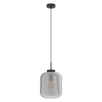 TIMELESS REFLECTION, Black Friday - Pendul BULCIAGO 39673, LED-Zone.ro