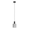 Pendul GOROSIBA 98752