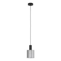 PENDULE, Black Friday - Pendul GOROSIBA 98752, LED-Zone.ro