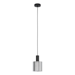 Pendul GOROSIBA 98752