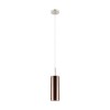 Pendul SELVINO 98698