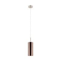 PENDULE, Black Friday - Pendul SELVINO 98698, LED-Zone.ro