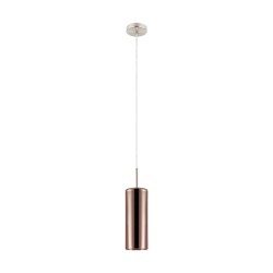 Pendul SELVINO 98698