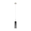 Pendul SELVINO 98694