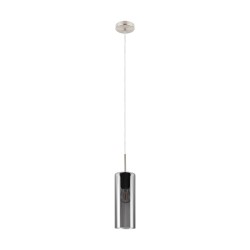 Pendul SELVINO 98694