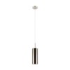 Pendul SELVINO 98696