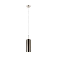 PENDULE, Black Friday - Pendul SELVINO 98696, LED-Zone.ro